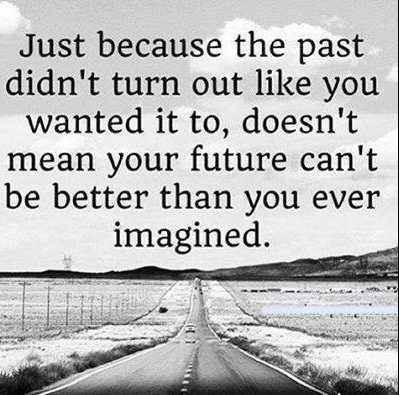 13939340_843980002368896_4281231993211213580_n