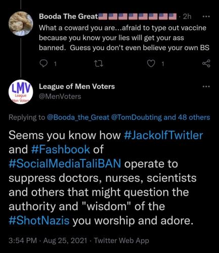 Screenshot_20210825-155916_Chrome