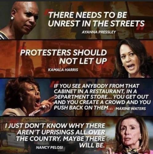 01:02:14 GMT-0700 (PDT).image