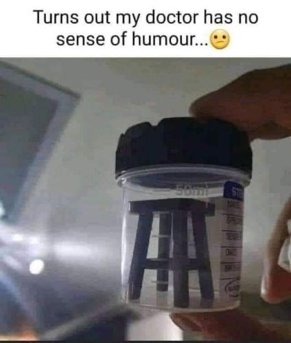 232928397_3039518173033124_8154203432241049721_n