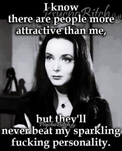 20:13:45 GMT-0400 (EDT)