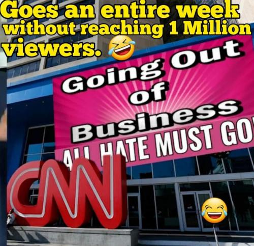 22:38:49 GMT-0500 (CDT)