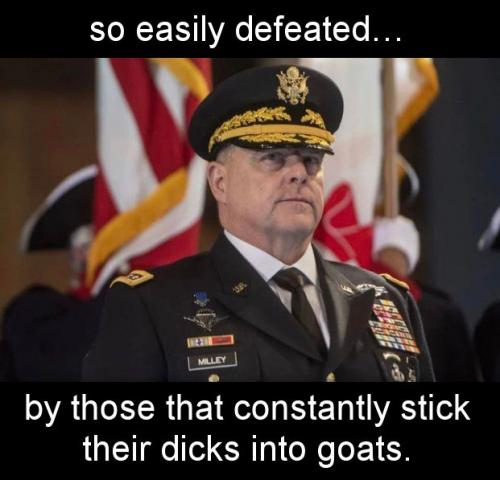afghanistan25