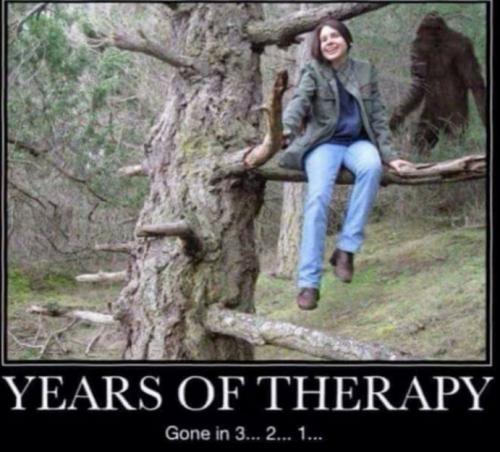 16:36:18 GMT-0400 (EDT)