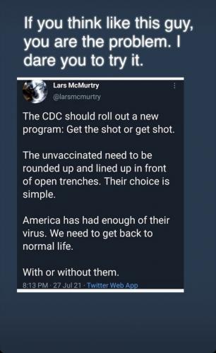 3C966FFE-E83F-49E4-B02E-2A56209F2DFF