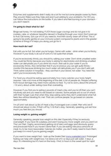 08:25:09 GMT-0400 (EDT)