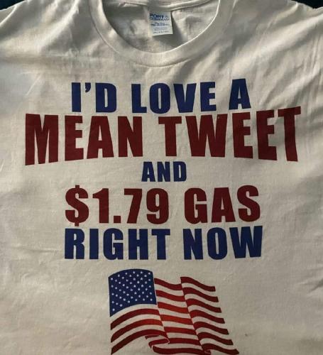 FB_IMG_1628483390703