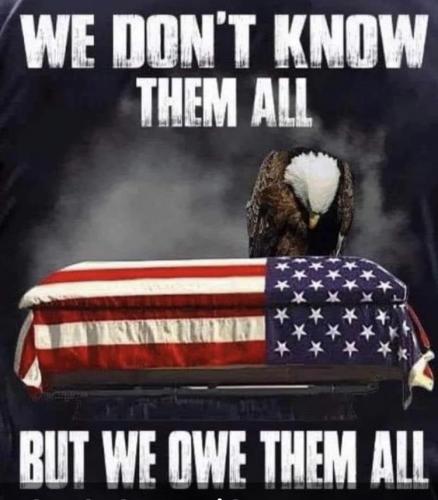 11:20:48 GMT-0400 (EDT).image