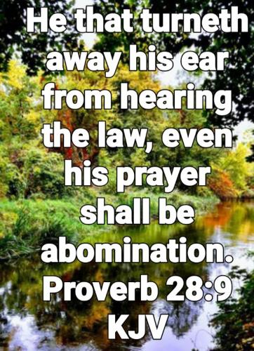 07:26:18 GMT-0700 (PDT)