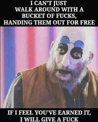 FB_IMG_1629811412639