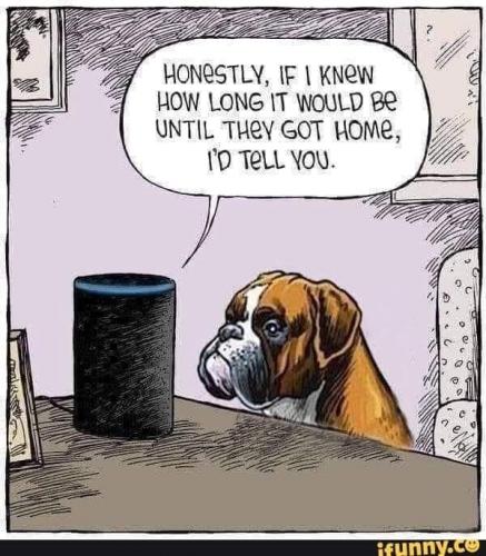 18:15:01 GMT-0700 (PDT)