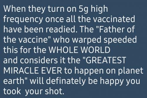 Screenshot_20210807-222441_Telegram