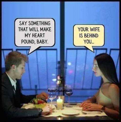 FB_IMG_1628616958392