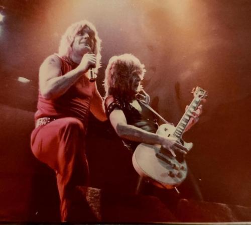 240479723_10225624598031362_1519842503718473189_n