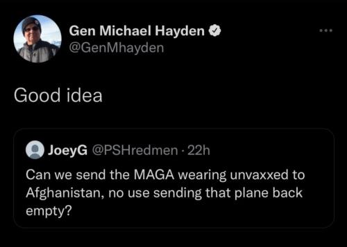 FB_IMG_1629751485637