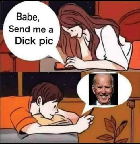 22:25:44 GMT-0500 (CDT)