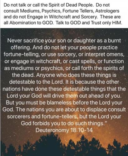 A8AD4EEB-D294-45B0-8EBF-78C394469DD2-1472-00000145DD03ACC8