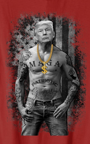 Screenshot_20210815-123100~2