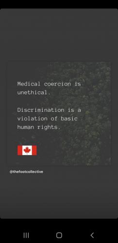 01:23:14 GMT-0400 (EDT)