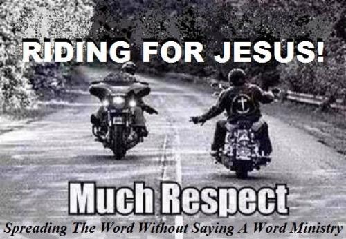 20882962_1504646076284185_2747284825536823217_n