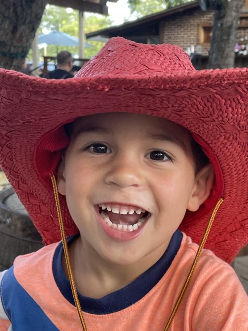 74910639-FDF1-4473-960E-F8292D5337D6