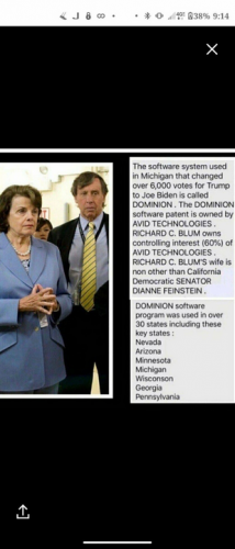 39d36f892d50ca9e56bf10d596a9e11d