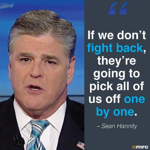 18891608_10154822670148717_895021384845030496_o