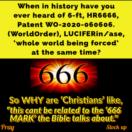 15:03:21 GMT-0400 (EDT)