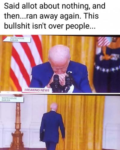 04:23:40 GMT-0500 (CDT)