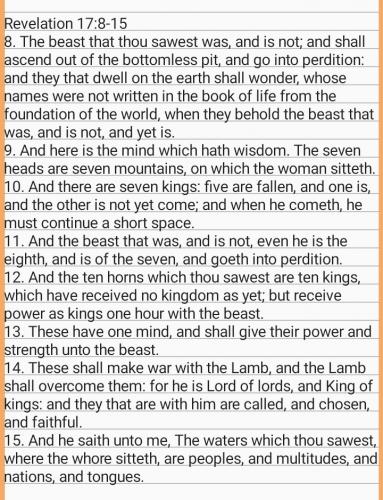 Screenshot_20210822-050925_Notepad