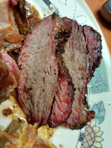 tumblr_b47c402d8d3730a65671654887ff6184_befde263_540