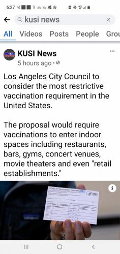 18:28:04 GMT-0700 (PDT)