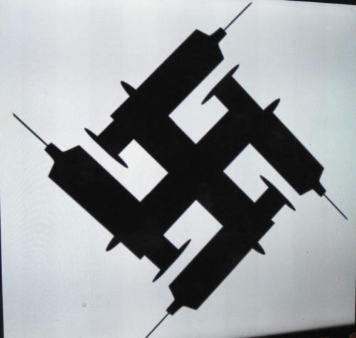 02:50:57 GMT-0500 (CDT)