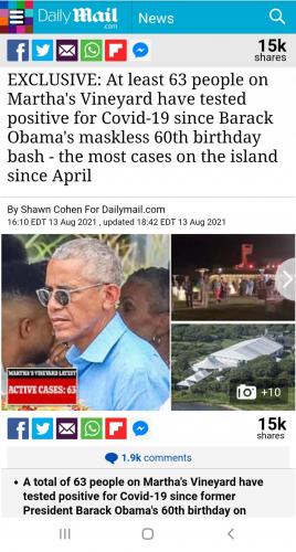 19:35:12 GMT-0500 (CDT)