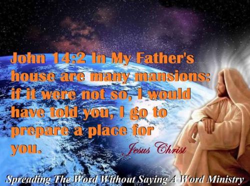 11146575_808690699230063_3499251042634058846_o