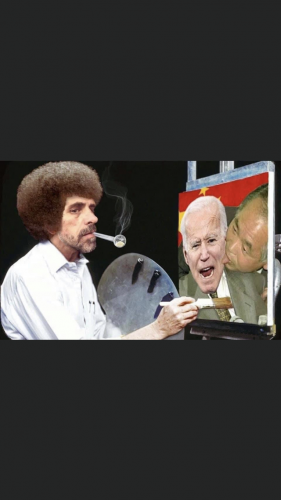 14:57:59 GMT-0500 (CDT).image