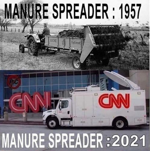 236565330_379332256885294_1249813364845145387_n