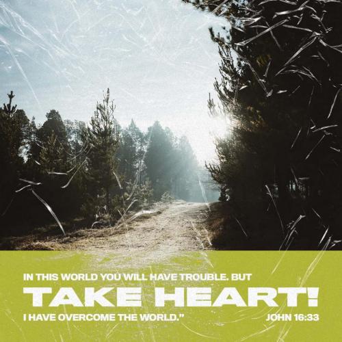 10:28:37 GMT-0400 (EDT)