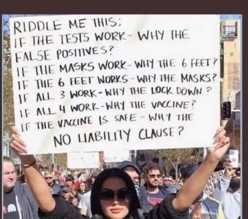 Fuck all who believe un pedophile china fucking joe. He sold AMERICAN to Fucking China