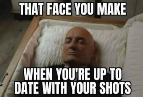 vaccine310