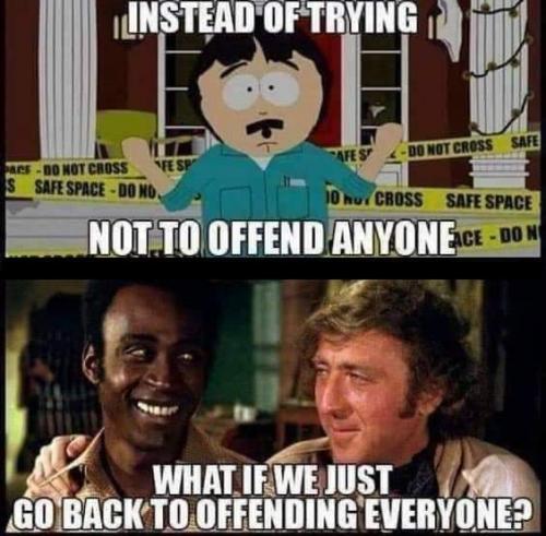 18:36:12 GMT-0400 (EDT)