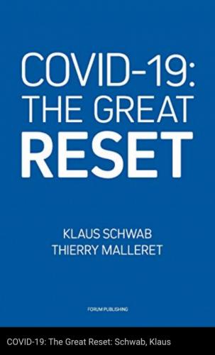 Screenshot_20210801-174934