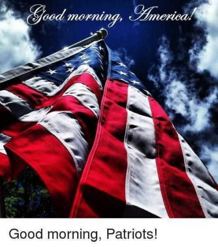 742f6bf92a7215cabea619785d86d9c1