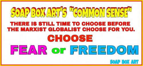 01:11:31 GMT-1000 (HST)