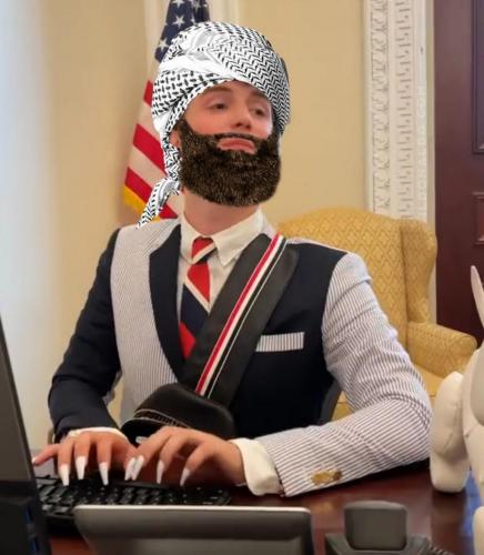 IMG_20210815_180634_374