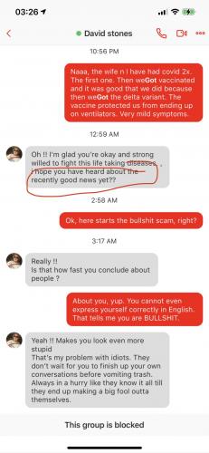 03:30:47 GMT-0400 (EDT).image