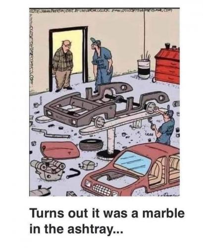 FB_IMG_1628907889547