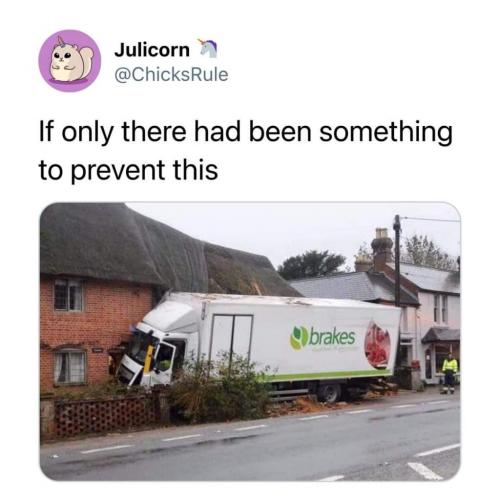 FB_IMG_1628418393567