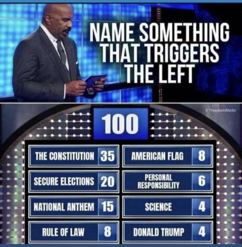 01:11:11 GMT-0700 (PDT).image