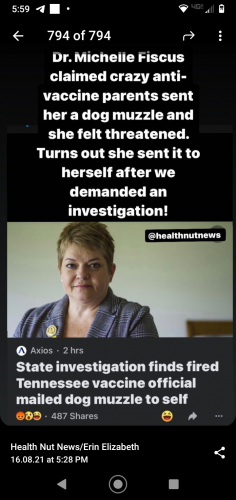 Screenshot_20210816-175926